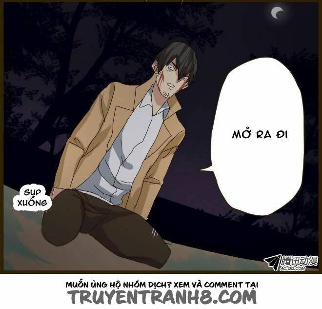 future trial chapter 5 33