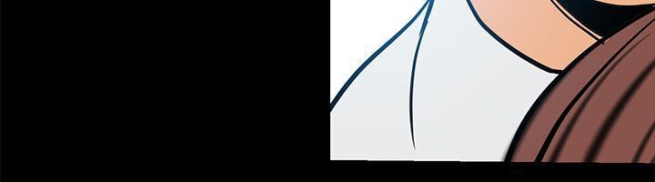 một thế giới mới tuyệt vời chapter 22 69