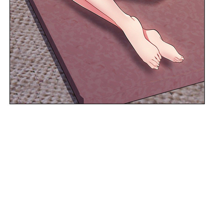 cô giáo biến thái chapter 3 27