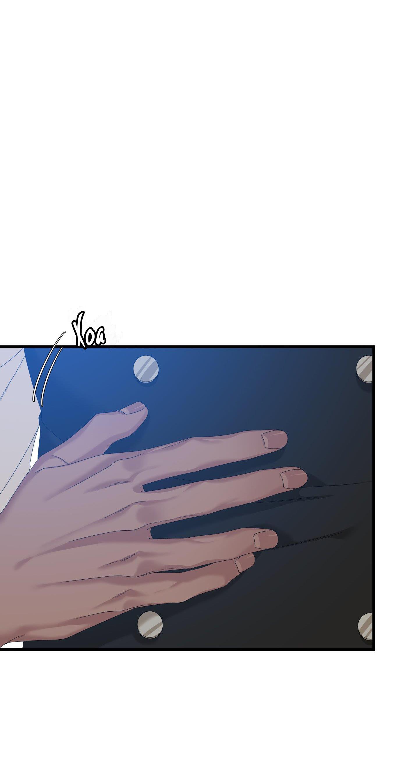 smyrna và capri chapter 27 26