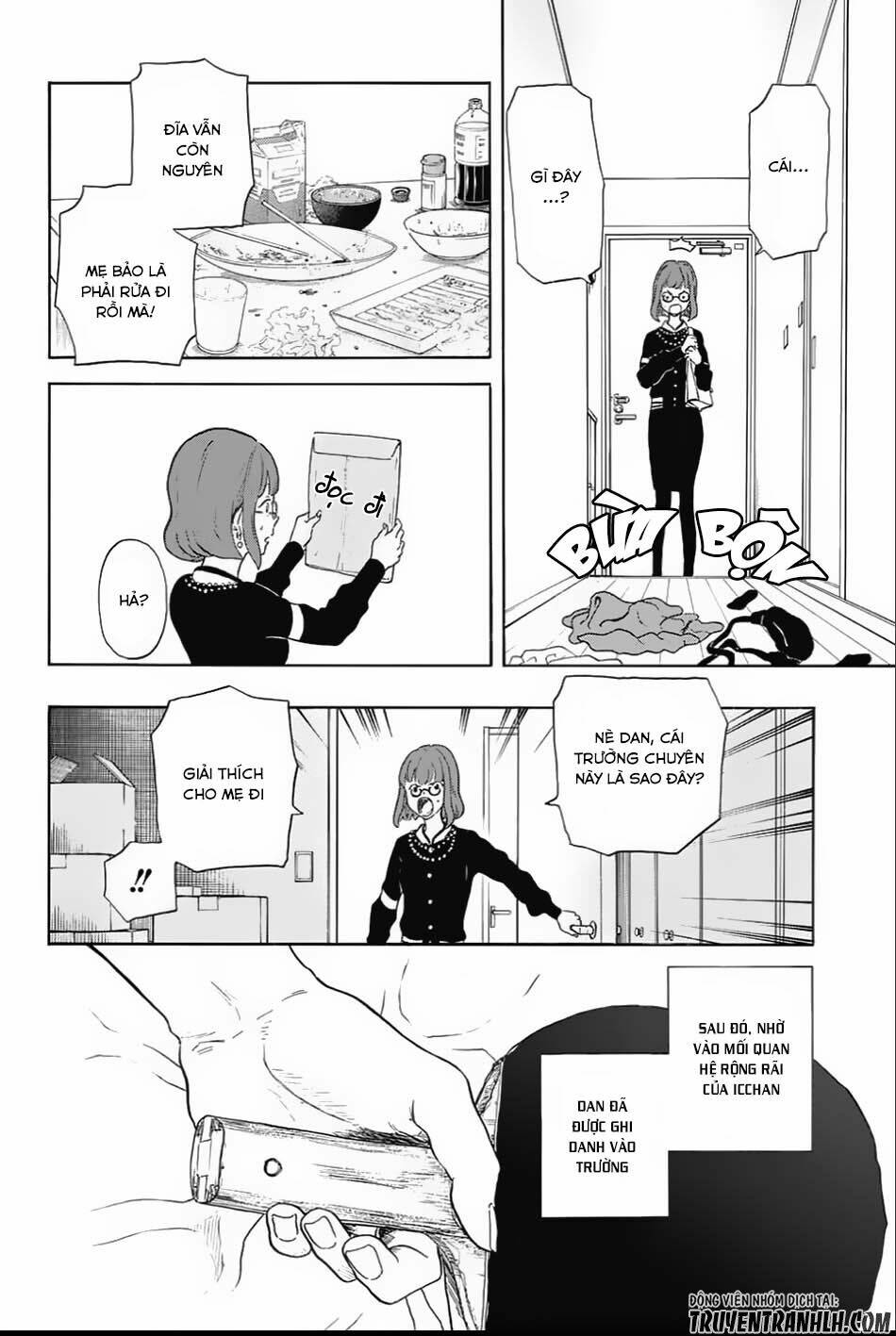 full drive chapter 4 17