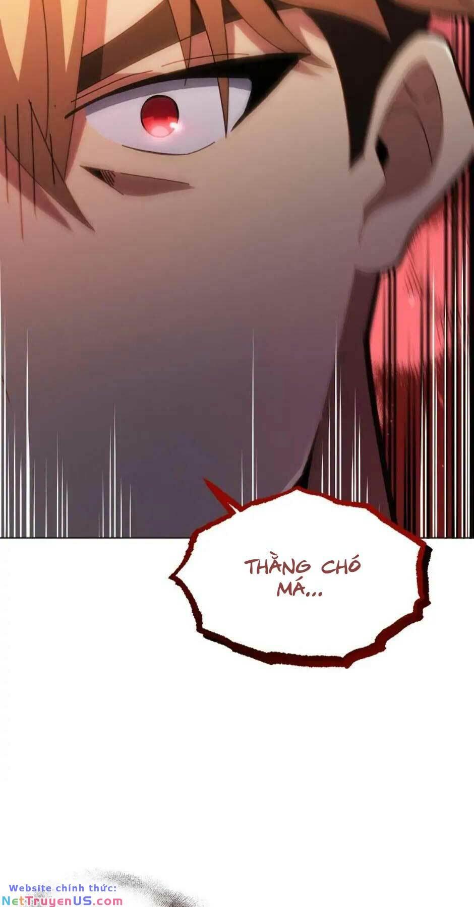 tử linh sư thiên tài của học viện chapter 19 65