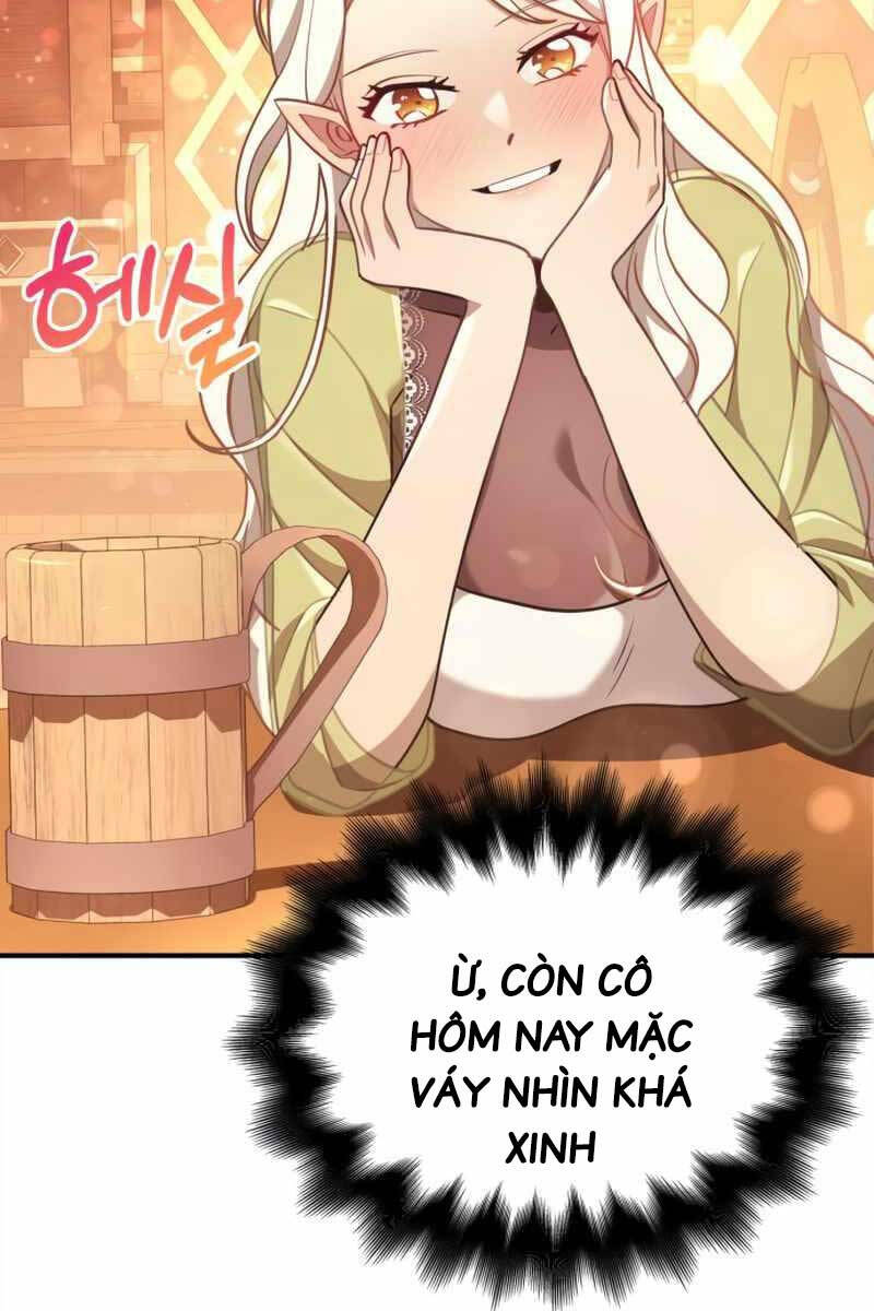 sống sót trong trò chơi với tư cách là một cuồng nhân chapter 15 145