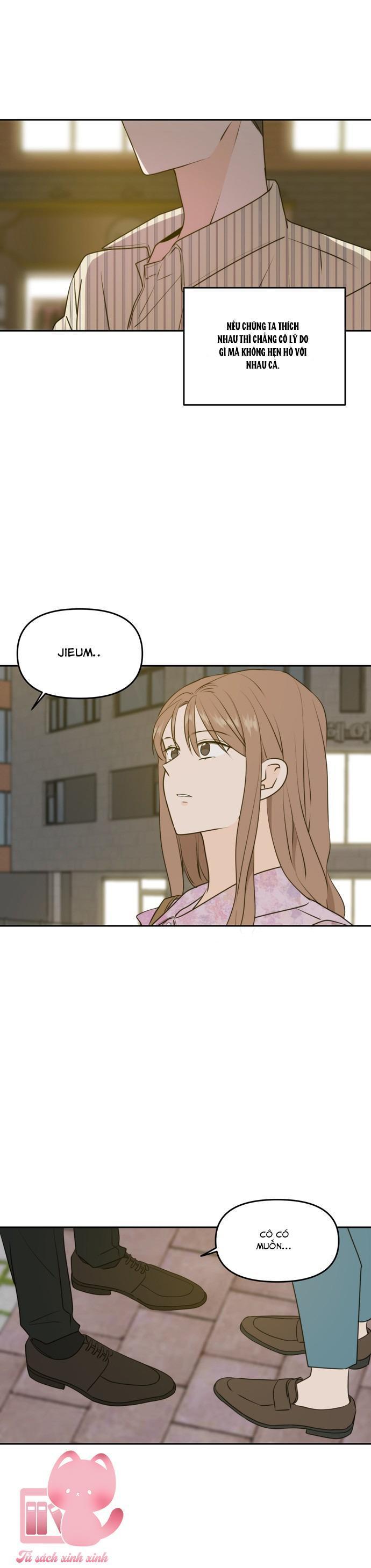 hẹn gặp nhau ở kiếp thứ 19 chapter 52 30