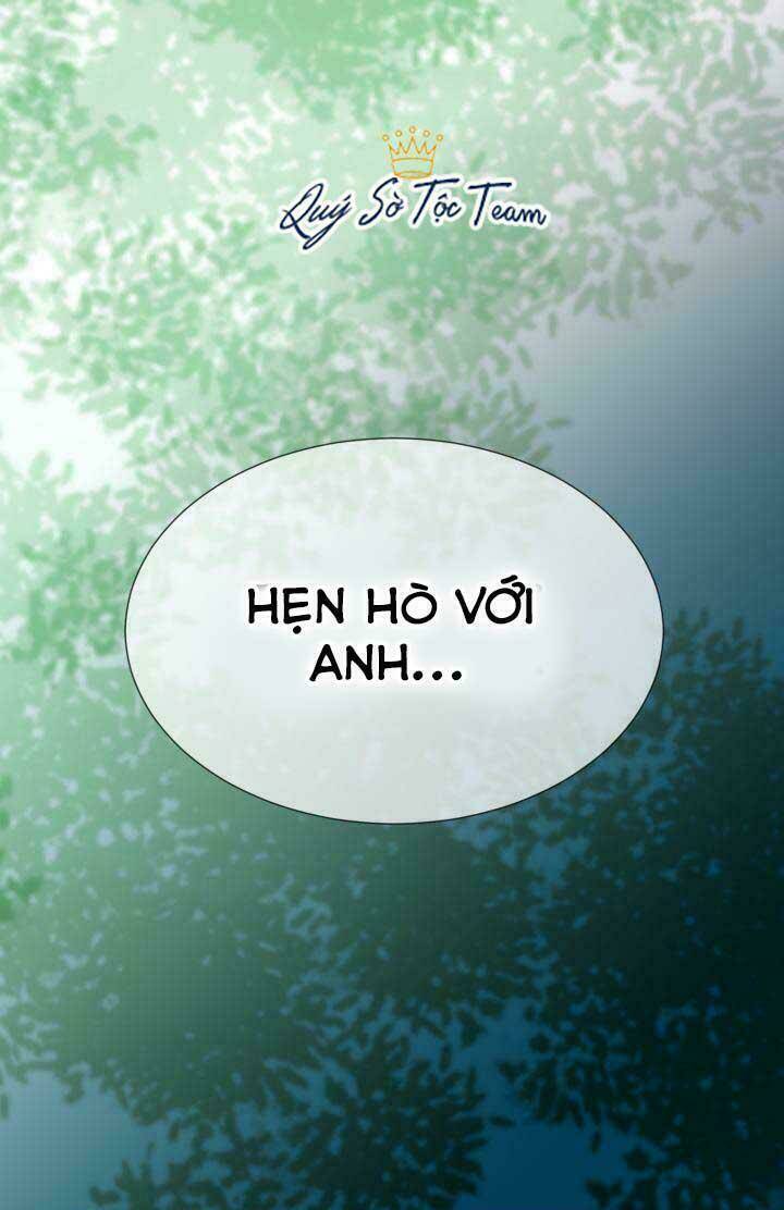 tiếp xúc chí mạng chapter 7 4