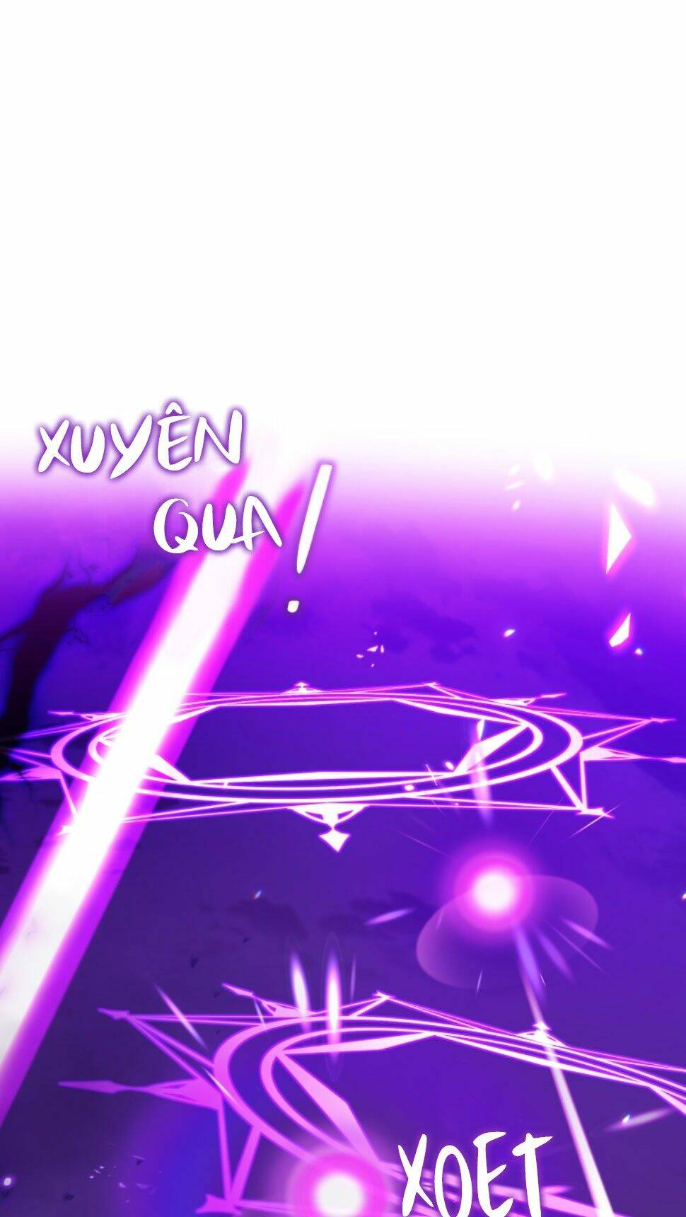 nàng elizabeth thuần khiết chapter 36 47