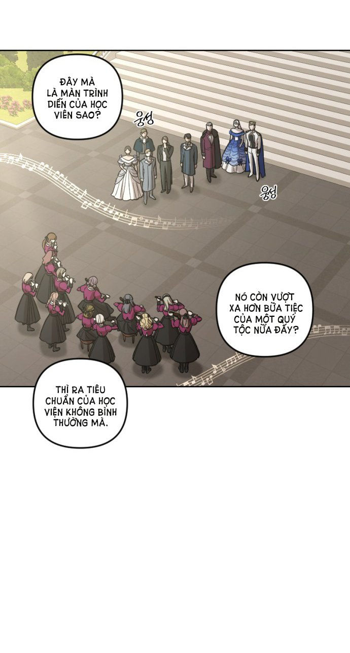 hoàng đế đảo ngược thời gian chapter 76.2 3