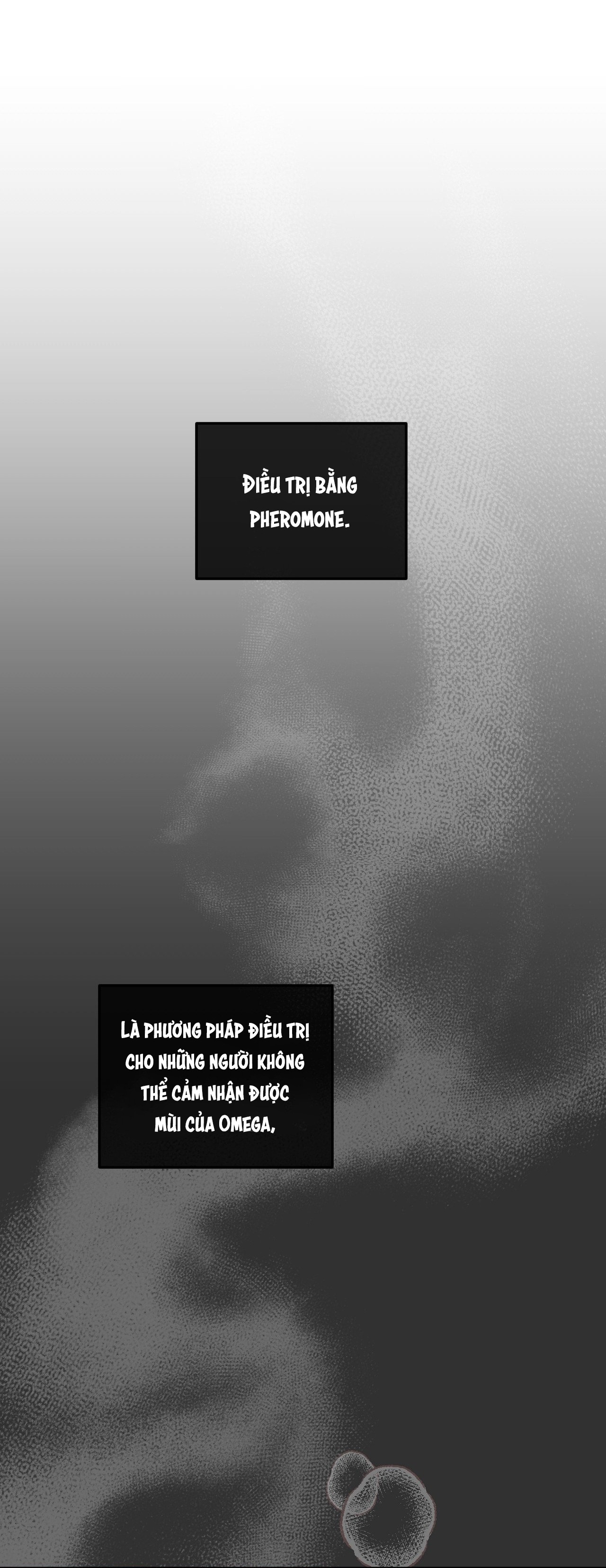 ranh giới của hương thơm chapter 1 75