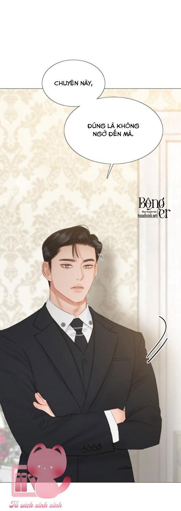 selena chapter 30 66