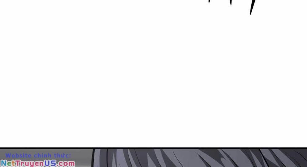 hàng xóm là giang hồ chapter 2 287