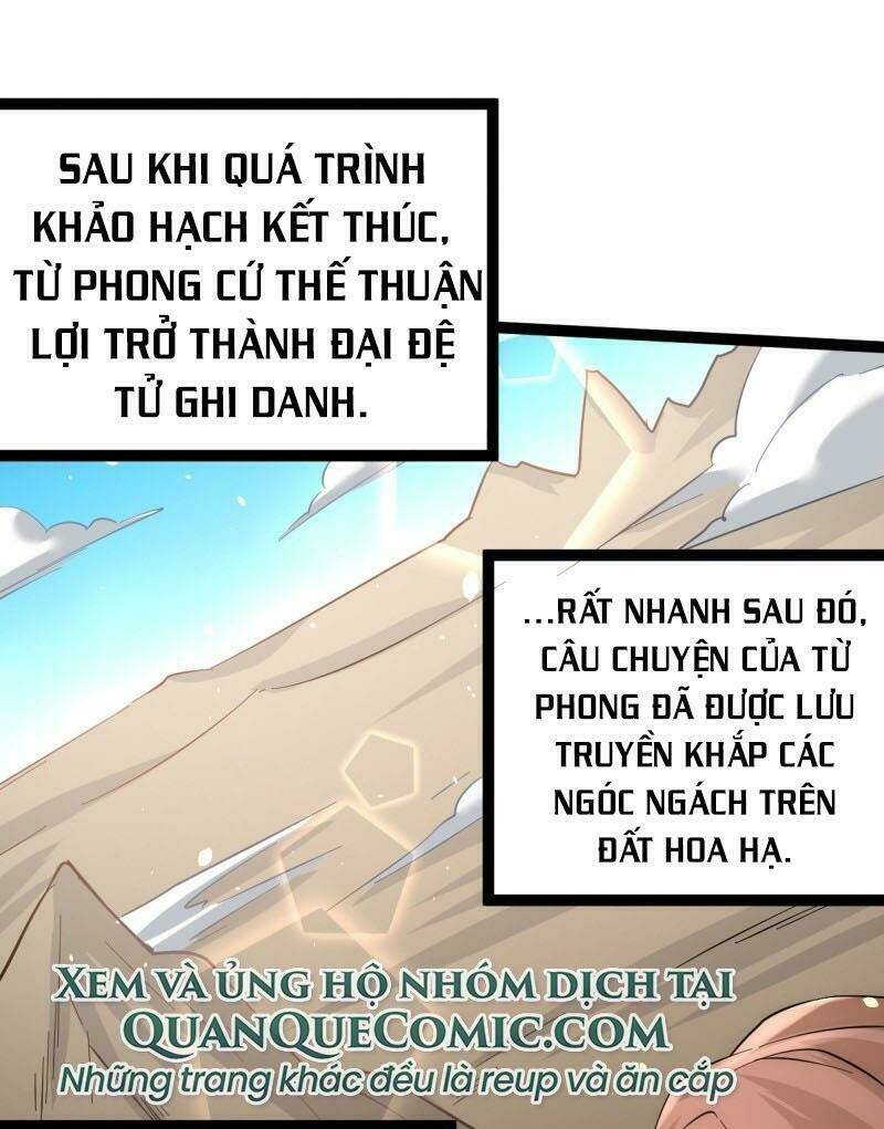 đô thị đỉnh phong cao thủ chapter 122 1