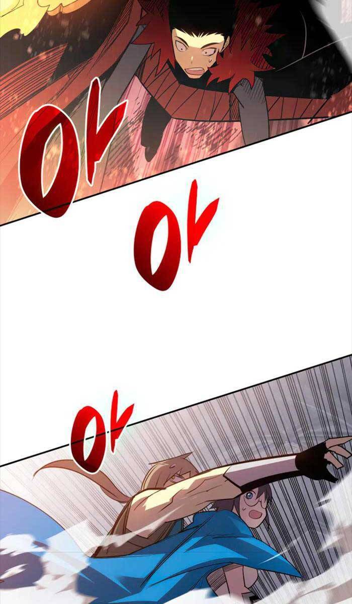 tôi là lính mới chapter 150 101