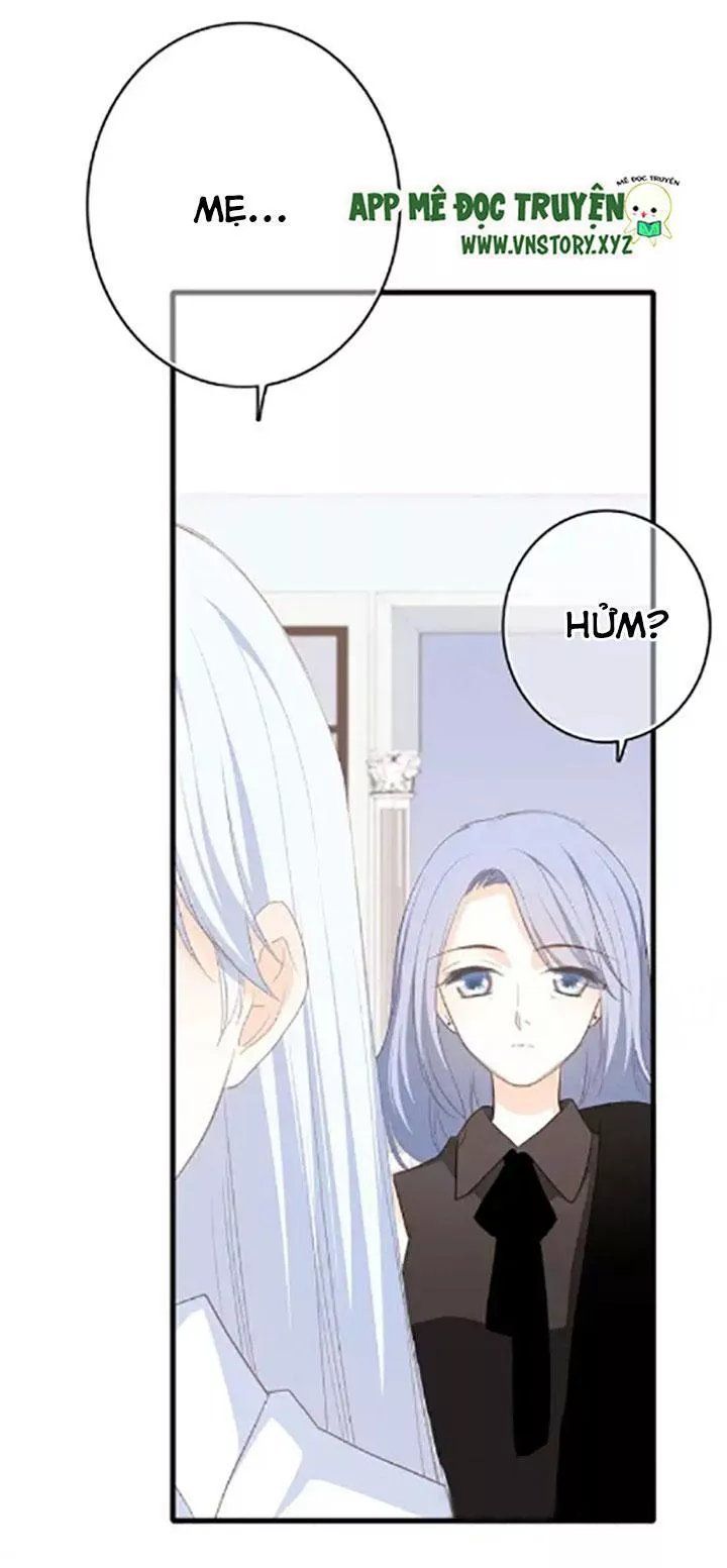 con tim rung động 2 chapter 74 70