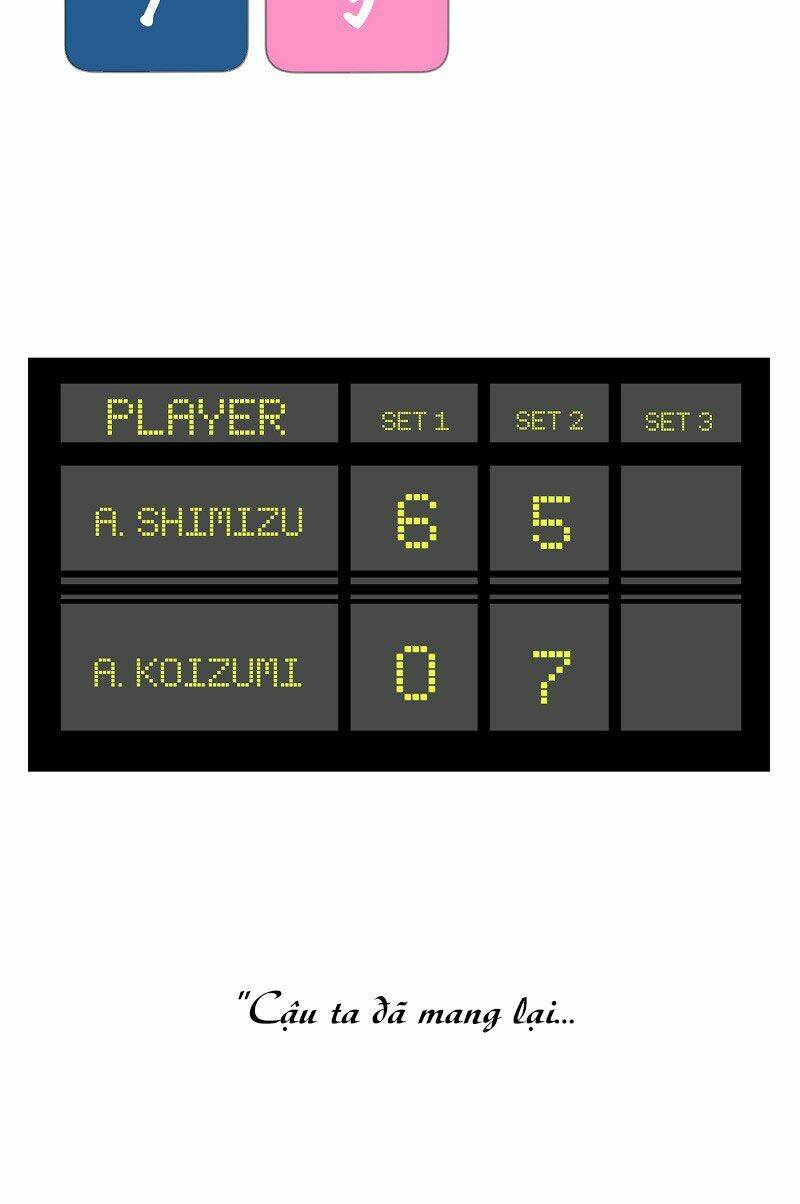 nhiệt huyết thanh xuân chapter 10 10