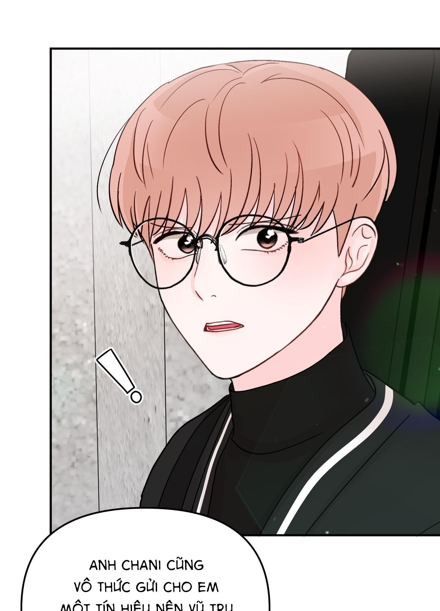 thán phục thanh xuân chapter 51 28