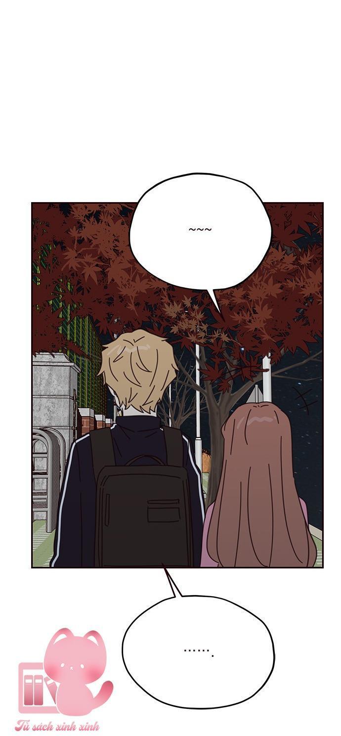 sợi chỉ tình yêu chapter 71 36