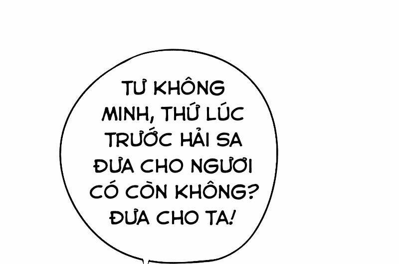 phục thiên thánh chủ chapter 110 10