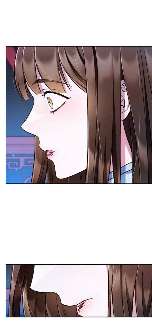 bản tình ca heeran chapter 63.1 14