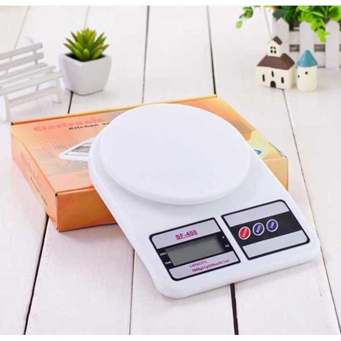 Cân tiều ly nhà bếp loại mới