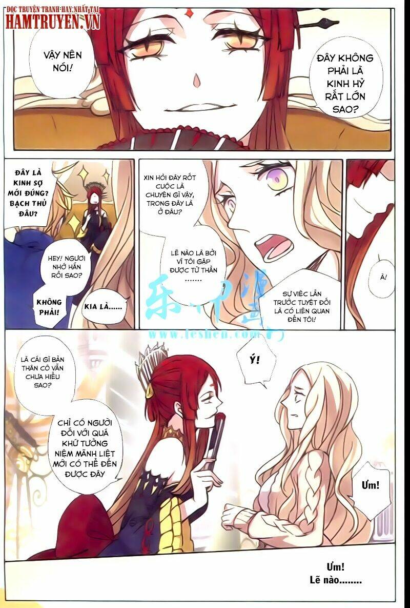 thuấn linh chapter 7 7