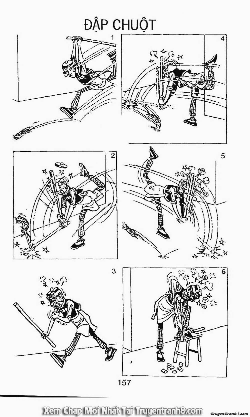 chú thoong chapter 131 13