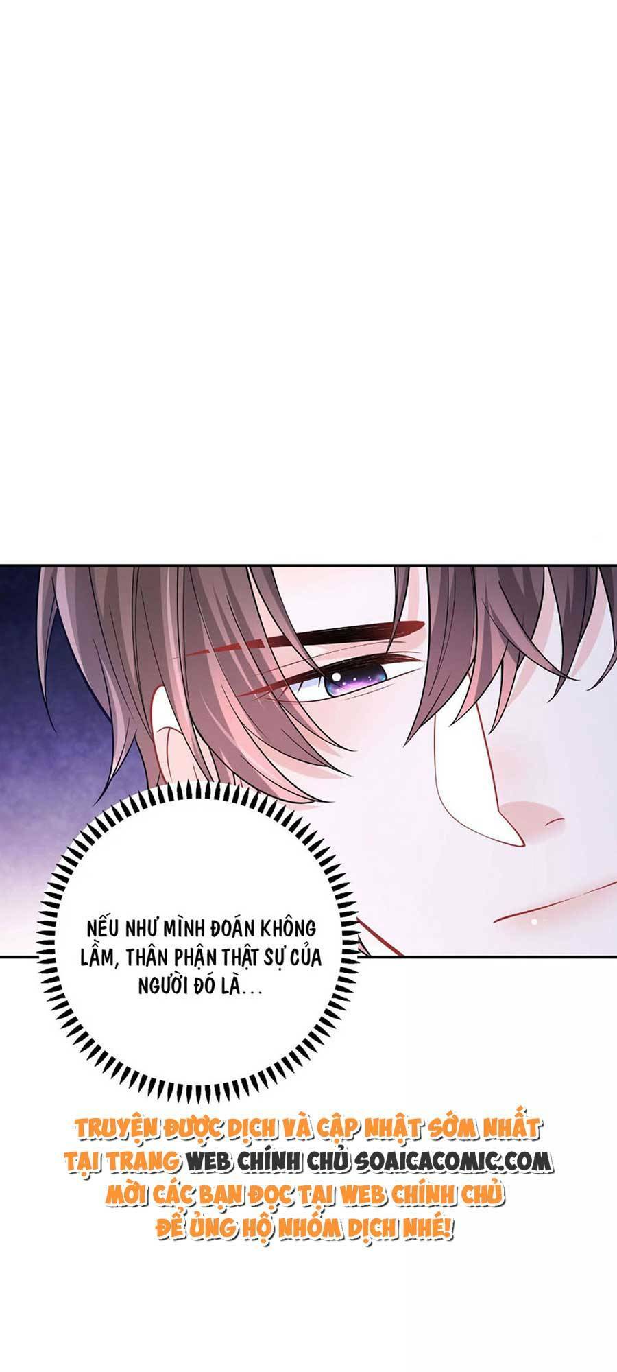 tôi dựa vào tà ý: nghịch chuyển nhân sinh chapter 83 28