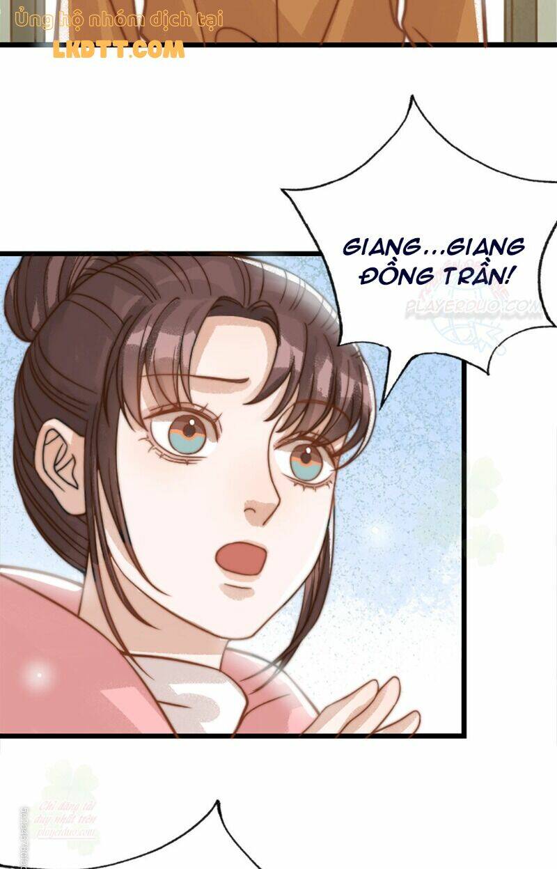 chồng trước 18 tuổi chapter 69 14