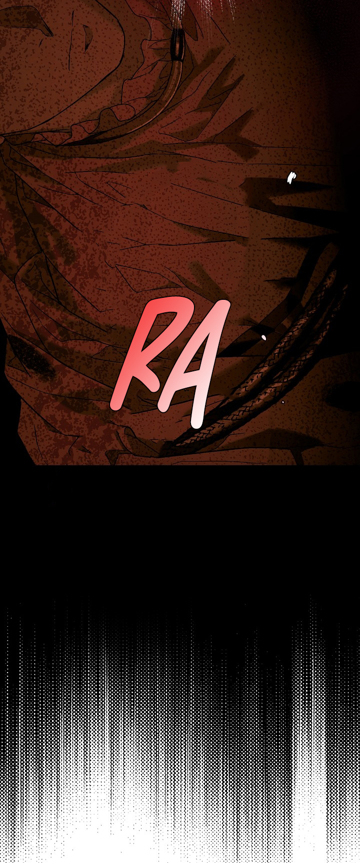 tiểu thư bí ẩn chapter 12 35