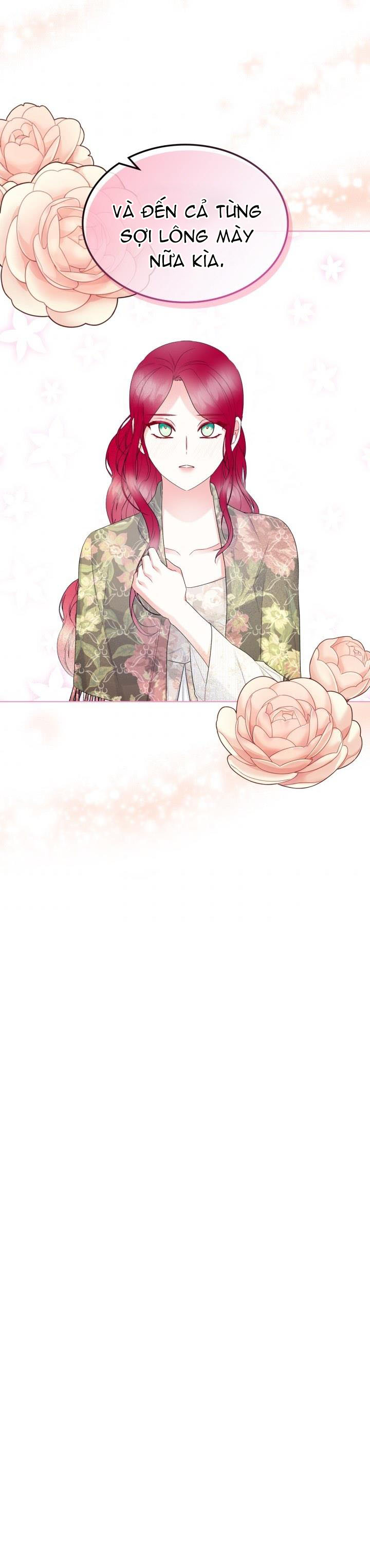 kẻ tạo ra ác nữ chapter 63 14