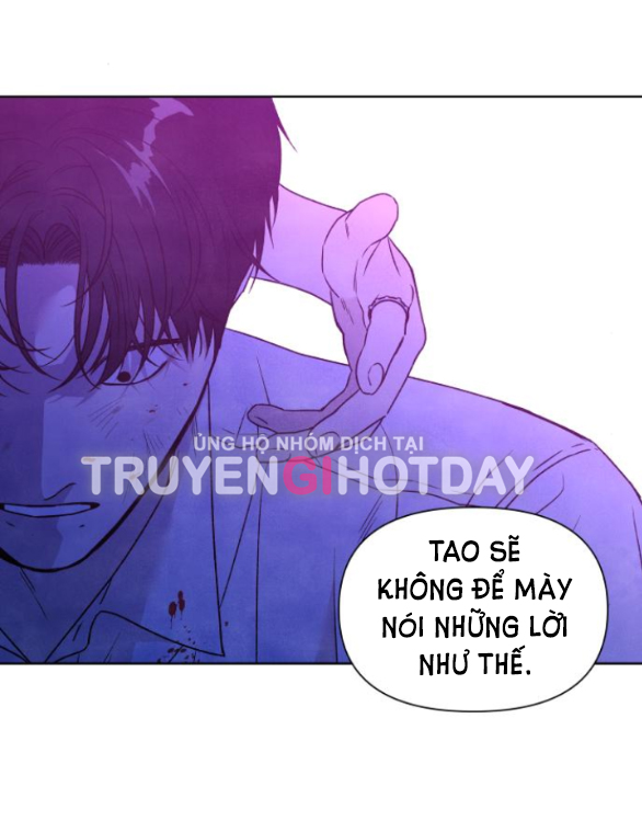 điều khiến tôi quyết tâm muốn chết chapter 96.1 80