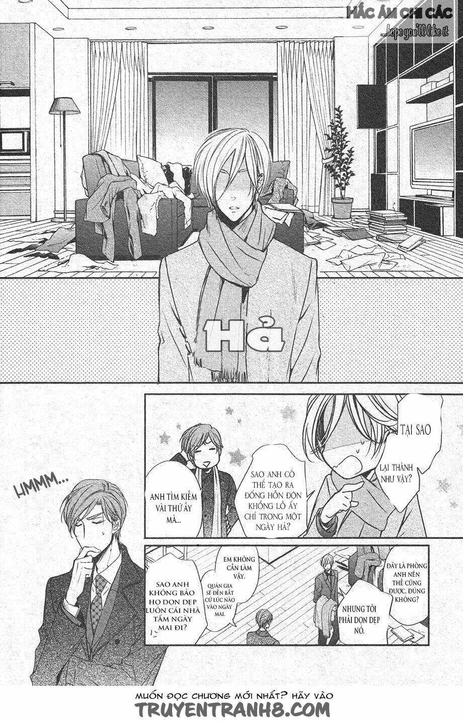 hợp đồng làm sẵn chapter 1 11