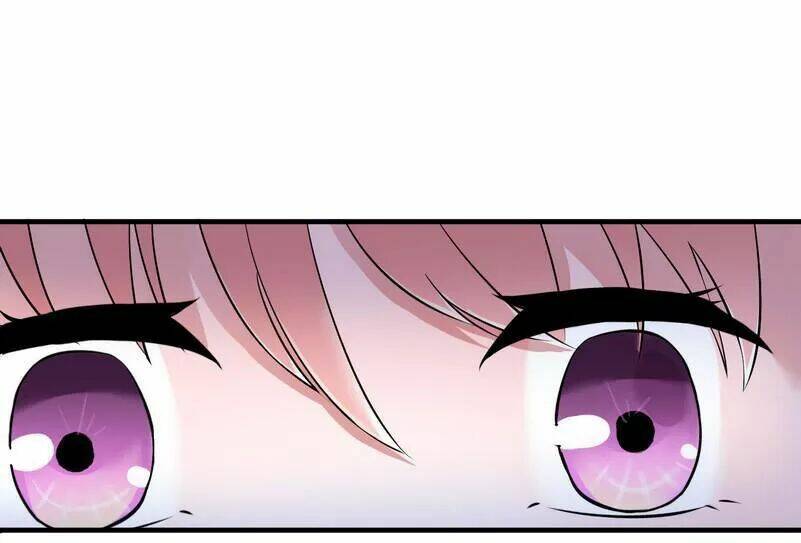 cô dâu gả thay của tổng tài chapter 62 9