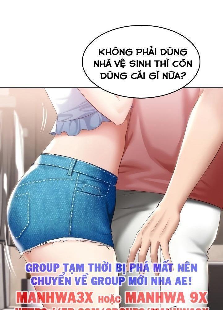 ký sự ở trọ chapter 75.1 12