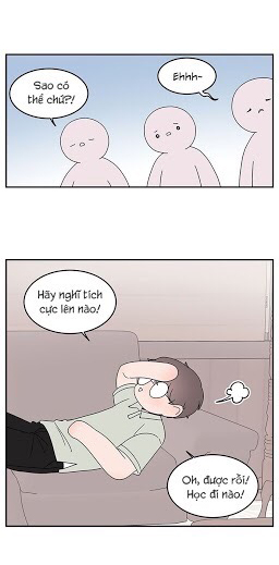 hội chứng nam phụ chapter 18 31