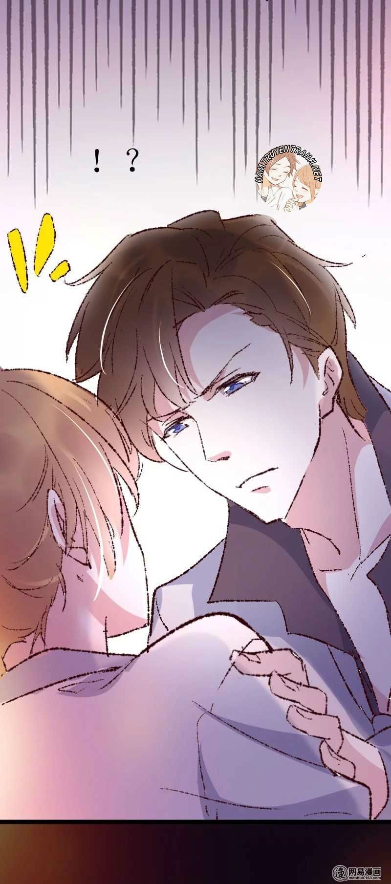 mặt nạ mê hoặc chapter 42 7