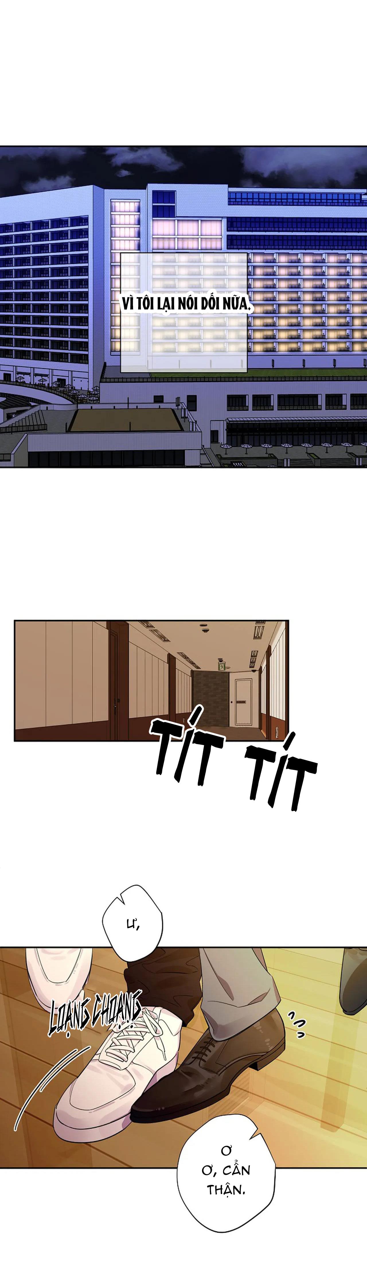 đêm dịu dàng chapter 45 6