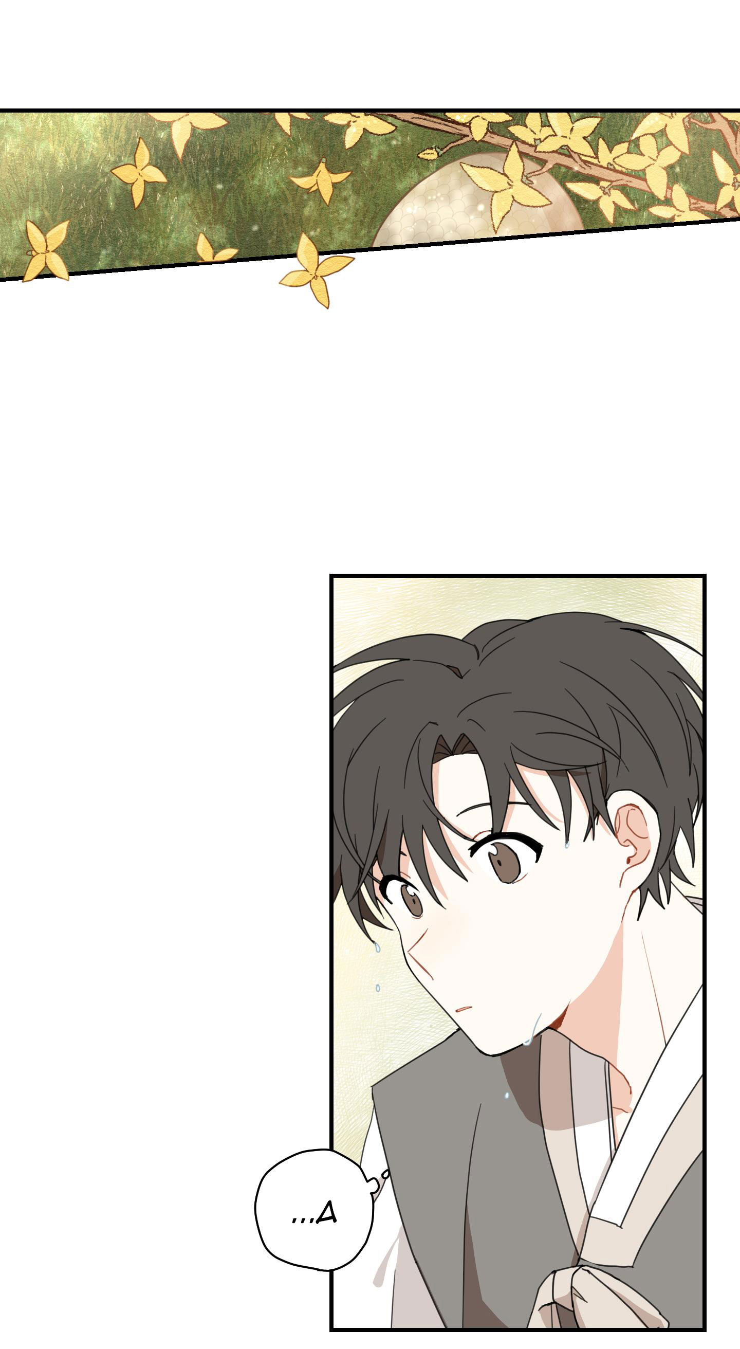 đường hoa liên kiều rơi chapter 5 28