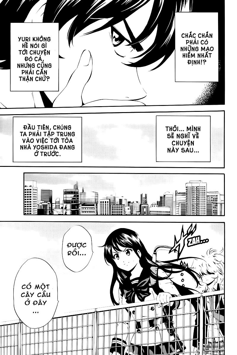 tenkuu shinpan arrive chapter 82 6