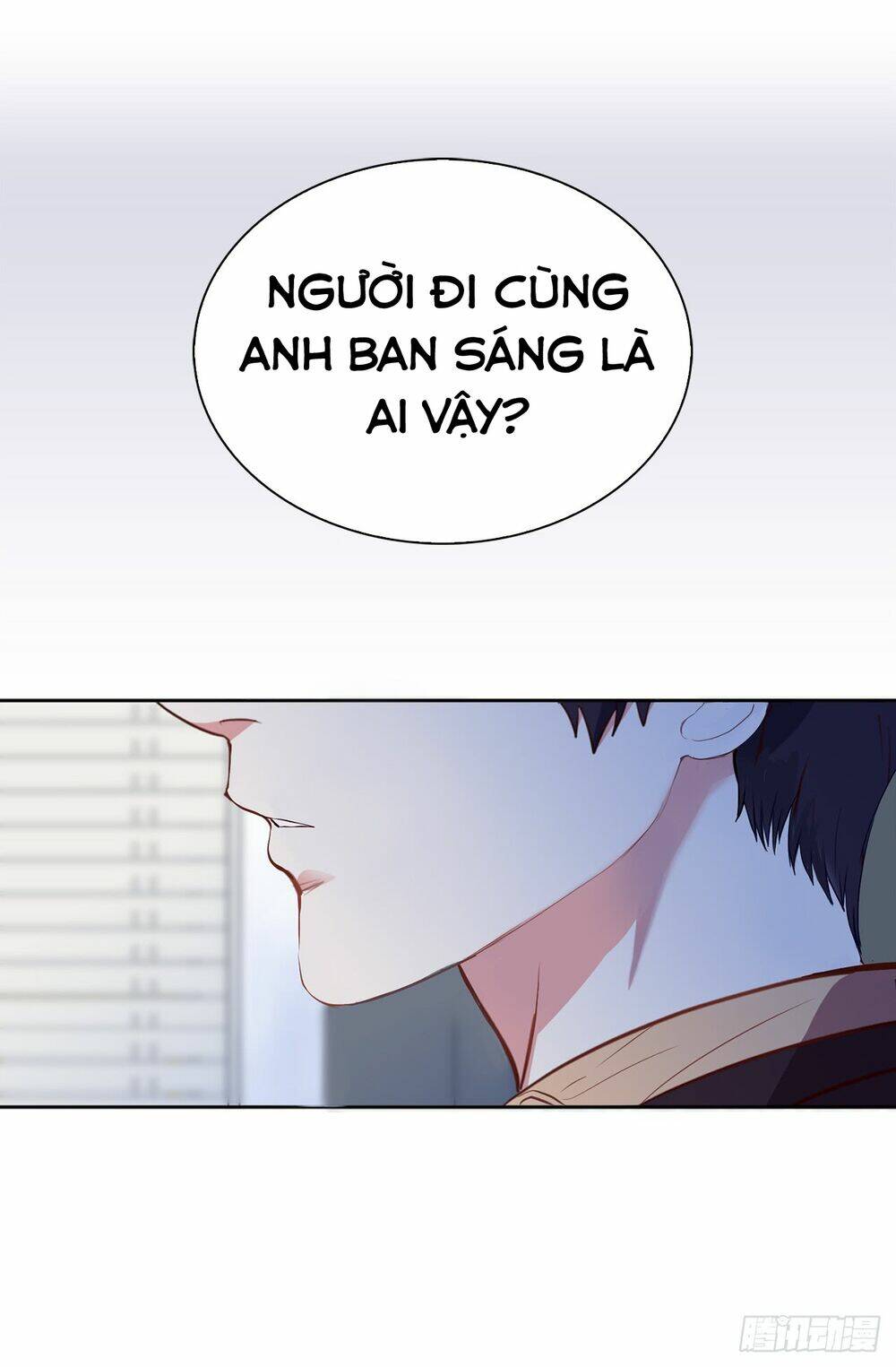 acup tiên sinh chapter 55 21