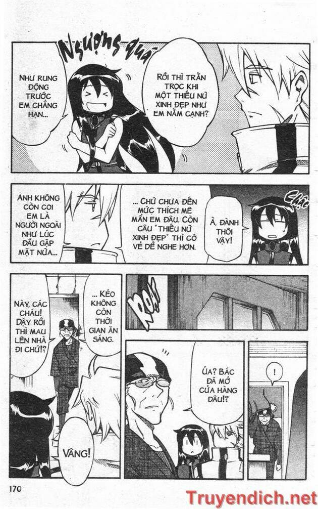 ifrit - danzai no enjin chapter 33 6