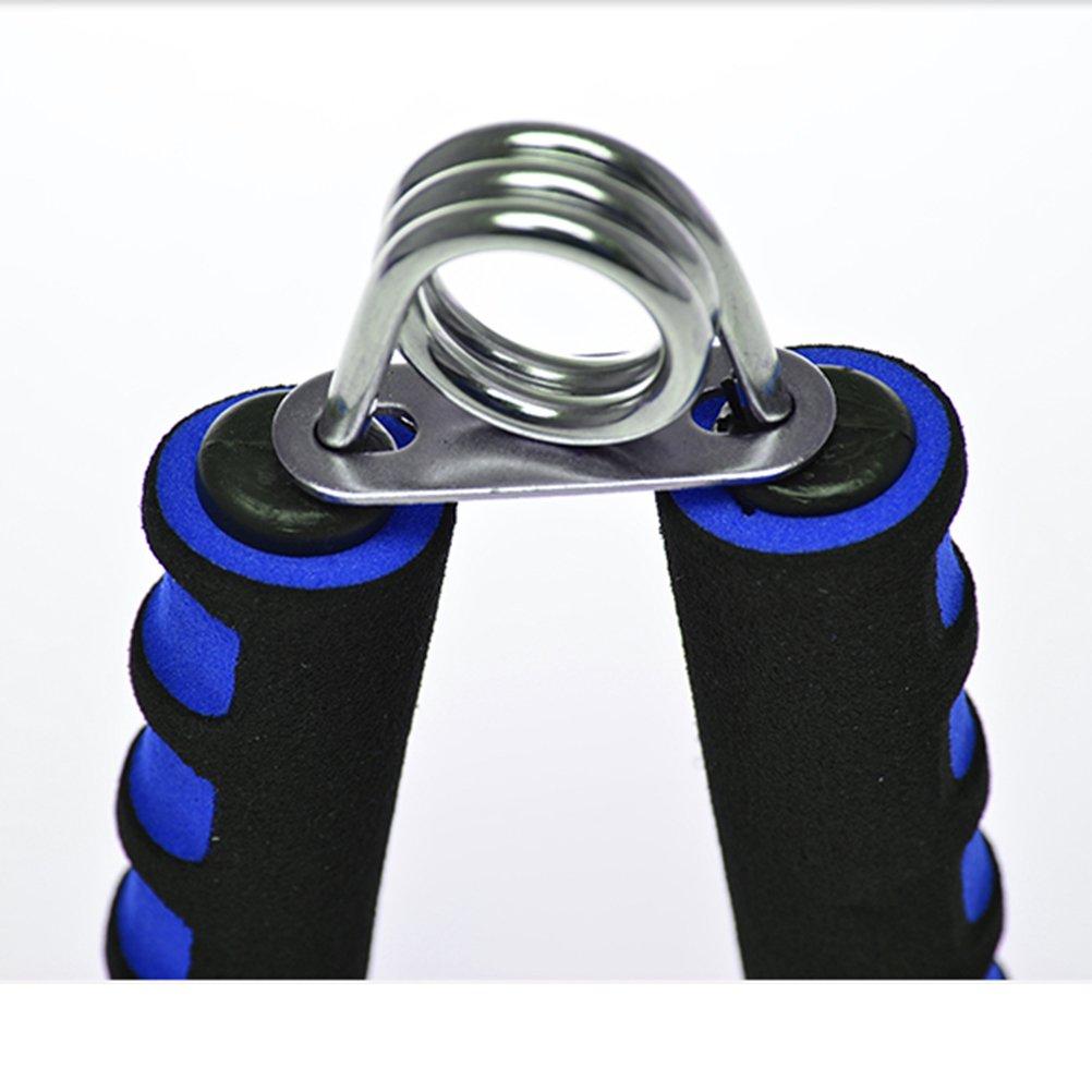 1 cặp huấn luyện viên tay huấn luyện tay tay ngón tay cho trẻ em trưởng thành thể dục thể thao piano