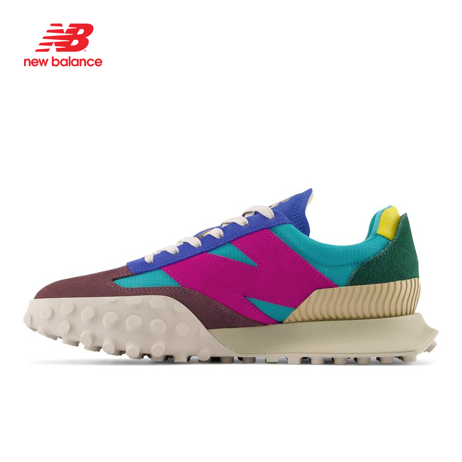 Giày sneaker nam New Balance Xc-72 Lifestyle M - UXC72CA