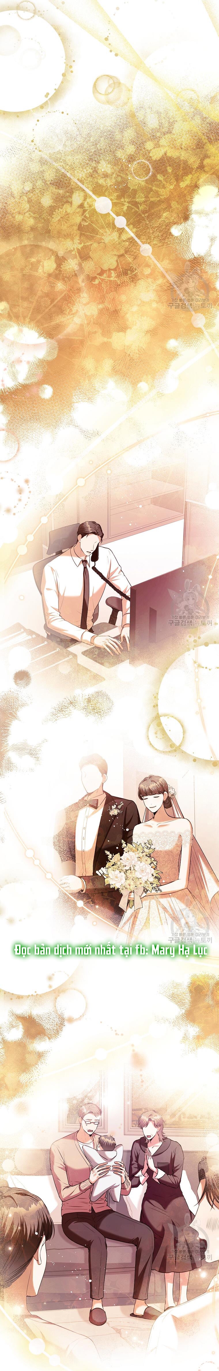 trở thành thư ký của bạo chúa chapter 106.2 2