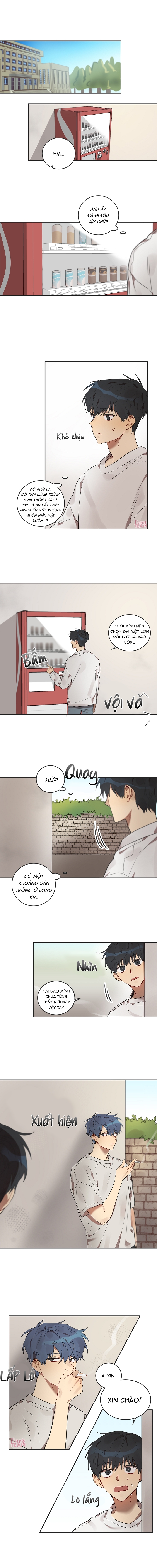 khi tên hai ta hợp nhau chapter 7 4