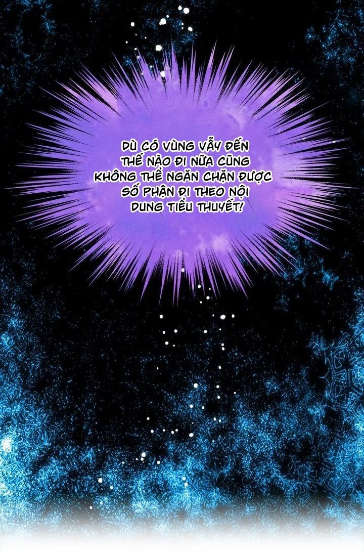 đức hạnh của ác nữ phản diện chapter 9 49