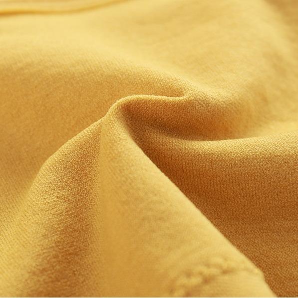 Áo Bra 2 dây Cotton Không gọng sợi bún, dây lưng đan chéo, hởlưng mút đệm có thể tháo dời QuyếnRũ Nữ Women Top