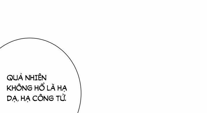 bí mật của dạ tộc chapter 9.2 13