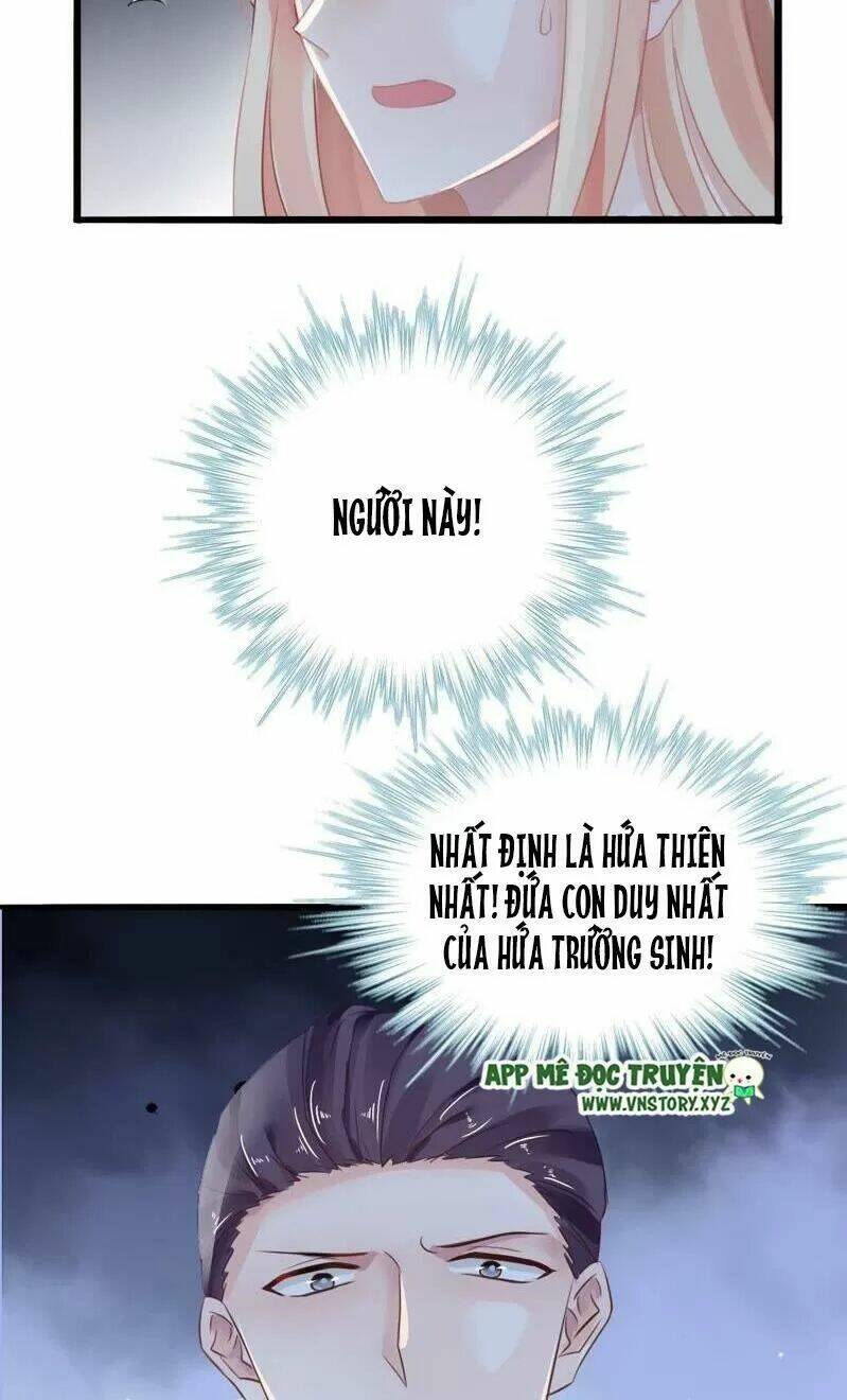 mưu ái thành nghiện chapter 2 20