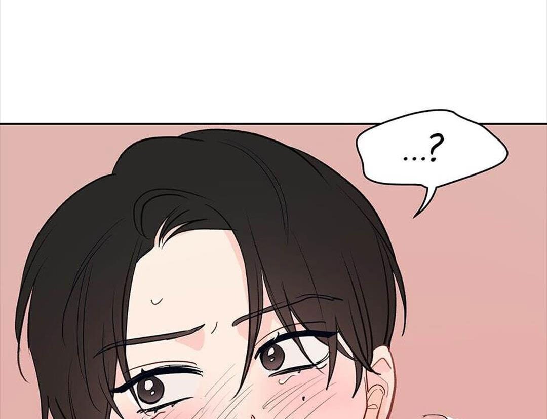 chuyện quái gì với giấc mơ đó vậy chapter 39 29