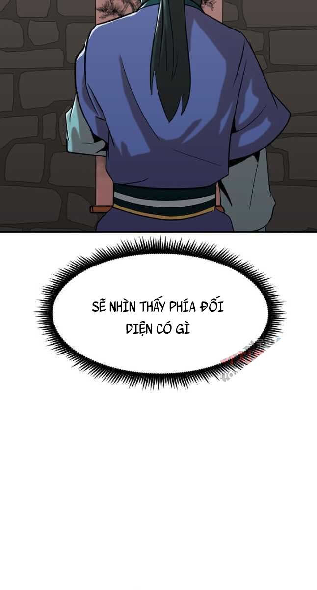 bậc thầy phép thuật ở thế giới võ lâm chapter 34.1 41